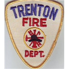 Tri-Township Fire and Trenton Fire/EMS
