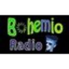 Bohemio Radio