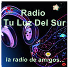 Tu Luz Del Sur Radio
