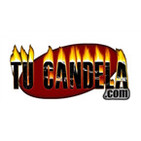 Tu Candela