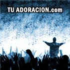 Tu Adoracion Radio