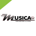 Tu musica siempre