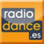 1RadioDance
