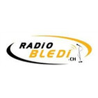 Radio Bledi