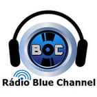 Rádio Blue Channel