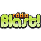 Radio Blast