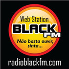 Rádio Black FM