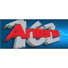 - Antena 102 Web