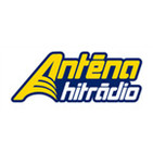 - Anténa hitrádio