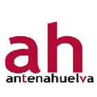 - Antena Huelva Radio