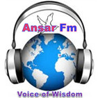 - Ansar Fm