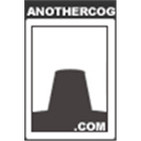 - Anothercog.com