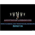 - Anonymous Luxembourg