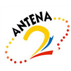 - Antena 2 (Bucaramanga
