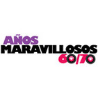 - Años Maravillosos RCN