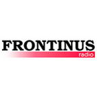Frontinus Radio