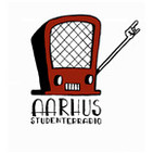 Aarhus Studenterradio