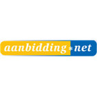 Aanbidding.net