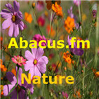 Abacus.fm - Nature