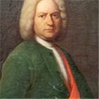 Abacus.fm Bach