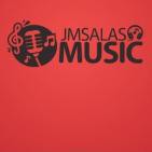 JMSALASMUSIC
