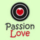 Passion.Love.Radio