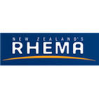 Radio Rhema
