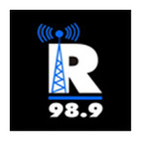 Radio Revolucion 98.9 Mhz