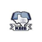 KBIB