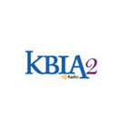 KBIA2