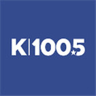 K100,5