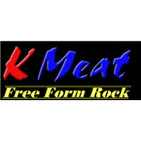 K Meat Radio