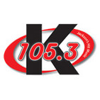 K-105.3
