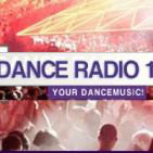 Dance Radio 1