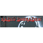 Radio Desmadre
