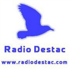 Rádio Destac