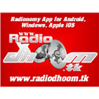Radio Dhoom India