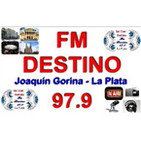 Radio Destino FM
