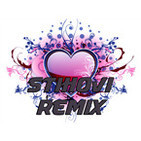 Stevekraft.com Radio