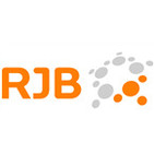 RJB