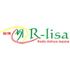 R-lisa FM