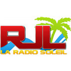 RJL Radio