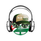 RLCB Dance