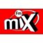Radio Mixfm