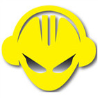 - Club Megamix Radio