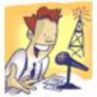 OXIDO RADIO