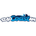 - Coast AM
