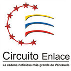 - Circuito Enlace