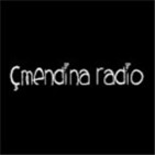 - Cmendina Radio