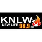 KNLW-LP